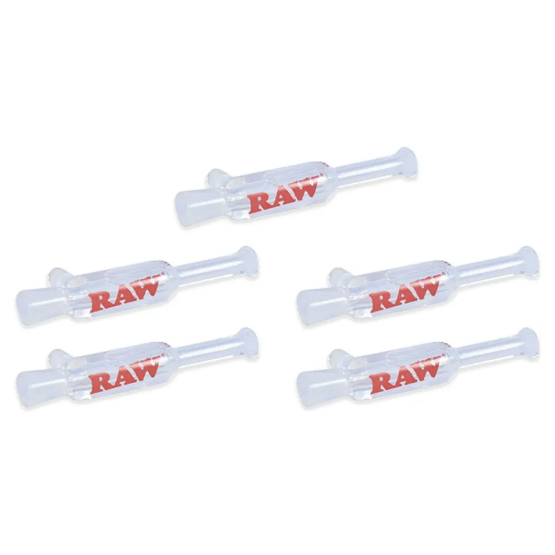 RAW - Cone Chiller - 5-Pack