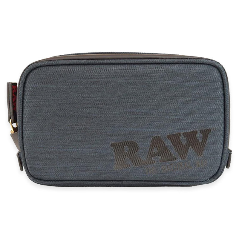 RAW - Smell Proof Bag - Medium