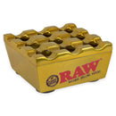 RAW - Vanash - Ashtray