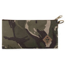 Revelry - Broker - Smell Proof Stash Bag - 11" x 6"