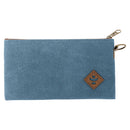 Revelry - Broker - Smell Proof Stash Bag - 11" x 6"