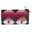 Revelry - Broker - Smell Proof Stash Bag - 11" x 6"