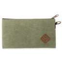 Revelry - Broker - Smell Proof Stash Bag - 11" x 6"
