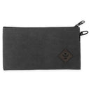 Revelry - Broker - Smell Proof Stash Bag - 11" x 6"