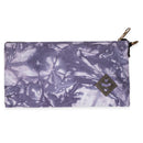 Revelry - Broker - Smell Proof Stash Bag - 11" x 6"