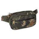 Revelry - Companion - Smell Proof Crossbody Bag - 8.5" x 5"