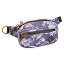 Revelry - Companion - Smell Proof Crossbody Bag - 8.5" x 5"