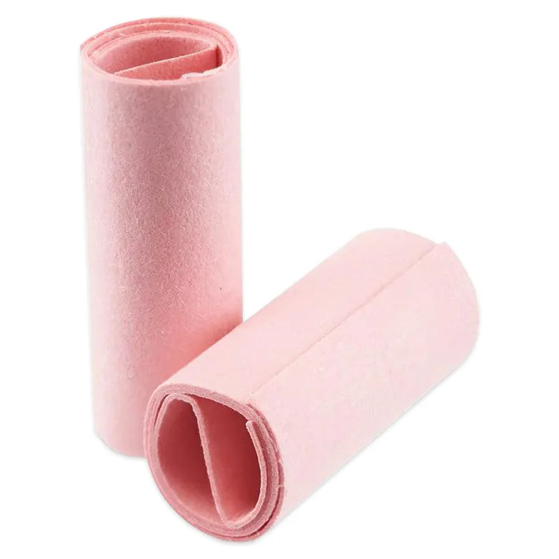Rozy - Pink - Pre-Rolled Tips - 21-Pack - Display Box of 20
