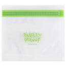 Smelly Proof Bag - Clear - Extra Small