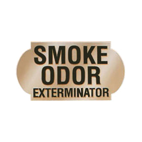 Smoke_Odor_Exterminator_-_600px_Icon_f03a7378-3969-4d1d-b071-a19dc18fef10