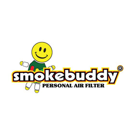 Smokebuddy_-_600px_Icon_068722f3-76a7-40f8-ab20-a84c53e0034f