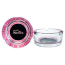 Smokin' Stella - Ashtray - 3"