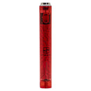 Stache - Transparent Slim - 510 Battery - 400mAh
