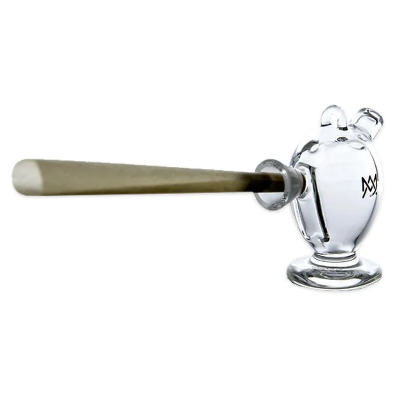 MJ Arsenal - Blunt Bubbler - The Martian