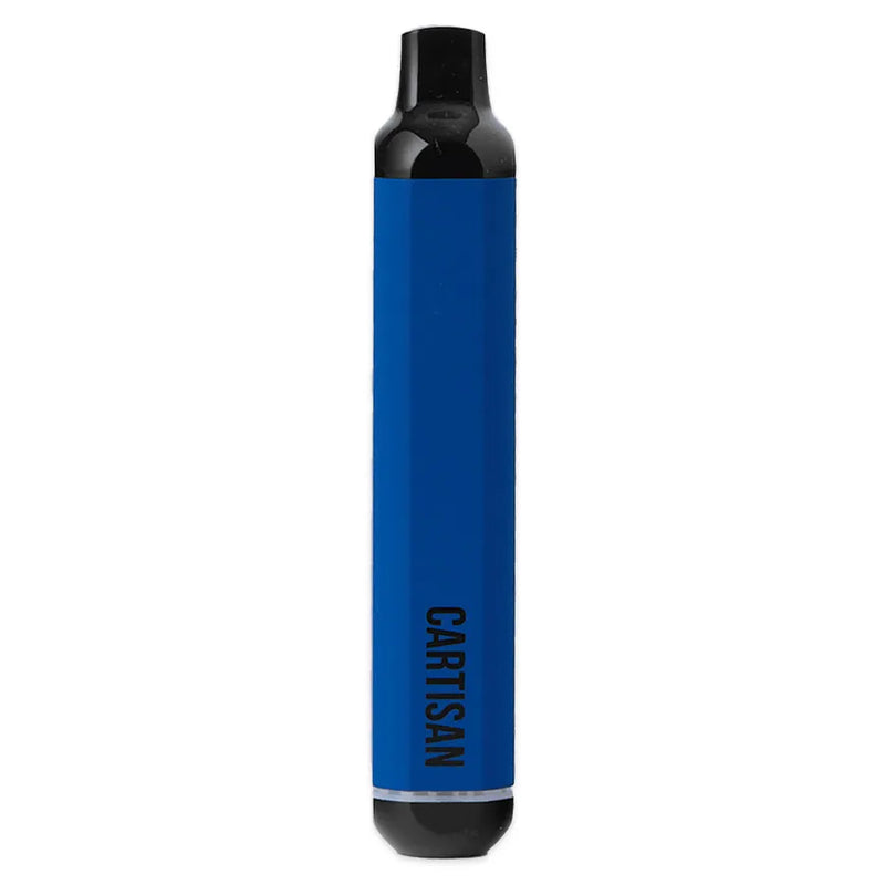 Cartisan - Veil Pen - 510 Battery - 320mAh