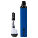 Cartisan - Veil Pen - 510 Battery - 320mAh