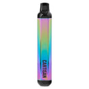 Cartisan - Veil Pen - 510 Battery - 320mAh