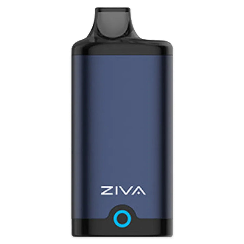 Yocan - Ziva - 510 Battery - 650mAh