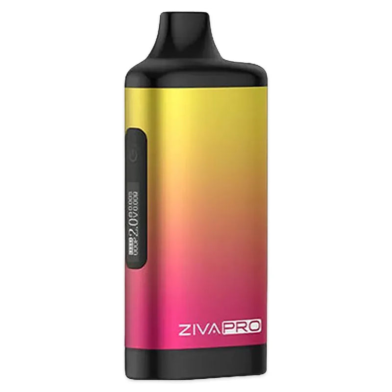 Yocan - Ziva Pro - 510 Battery