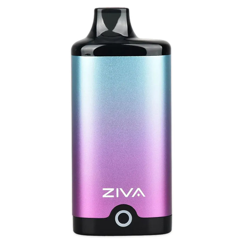 Yocan - Ziva - 510 Battery - 650mAh