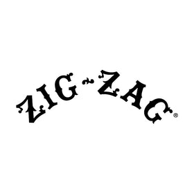 Zig-Zag_-_600px_Icon_2