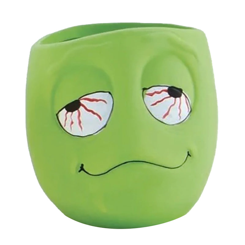 Best Buds Hanging Flower Pot - Buds - 3.75"