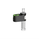 Dabox Vivant, Water Filter