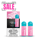 Mofo Reloads - Bubbles (7mL) - 2-Pack