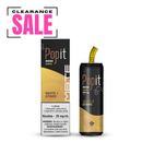 M8te Popit - White Stripe (20mL)