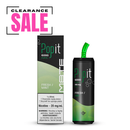 M8te Popit - Fresh Mint (20mL) - Box of 10