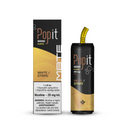 M8te Popit - White Stripe (20mL)