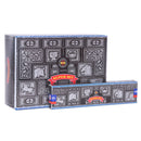 Super Hit Incense Sticks - Satya - 40g