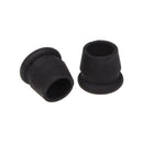 Rubber Grommet - 10mm