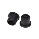 ﻿Rubber Grommet - 12mm