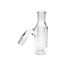 V-Arm Diffuser - HiSi - 19mm