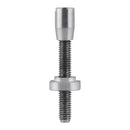 Adjustable Titanium Nail