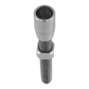 Adjustable Titanium Nail