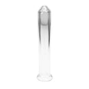 Glass Extractor Tube - Vapetool - 1" x 6"