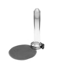 Glass Extractor Tube - Vapetool - 1" x 6"