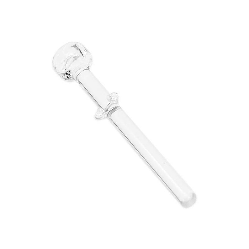 Replacement Glass Nail - 10mm or 14mm