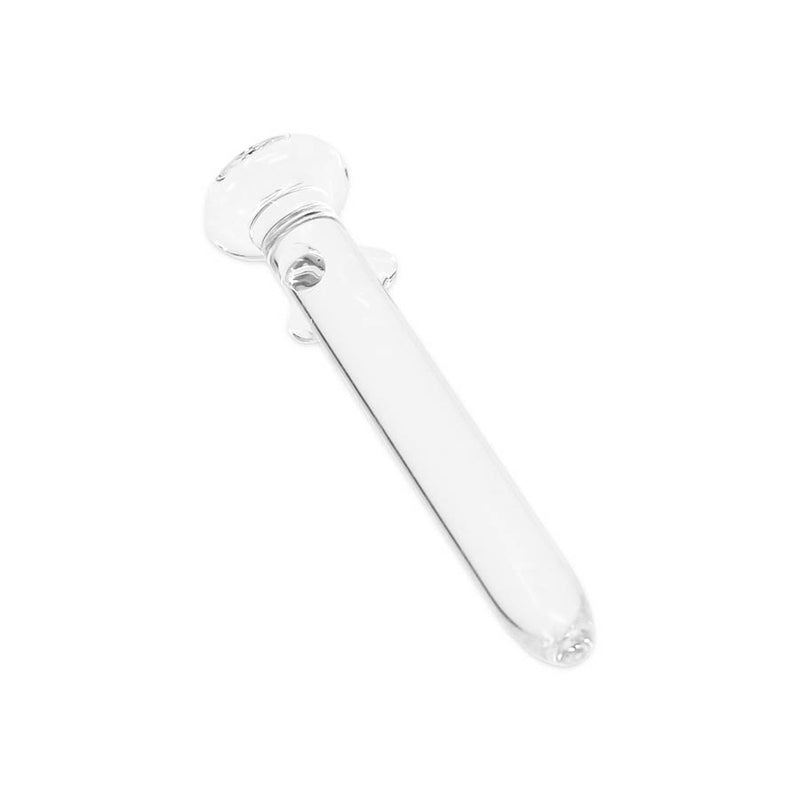 Replacement Glass Nail - 10mm or 14mm