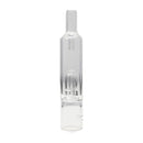Atmos Q3 Bubbler Attachment - 4.5"