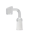 90° Domeless Banger - Female - 14mm