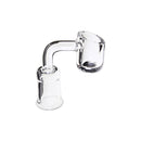 90° Domeless Banger - Slant Female - 14mm