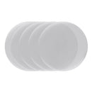 7" Extractor Screens, 5 pack