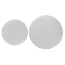 7" Extractor Screens, 5 pack 2