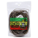 Bee Wick - Hemp Wick - 50Ft