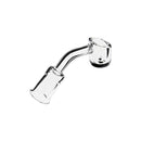 45° Domeless Banger - Female - 14mm