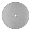 Rebuild Kit - Medium Standard