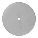 Rebuild Kit - Medium Fine